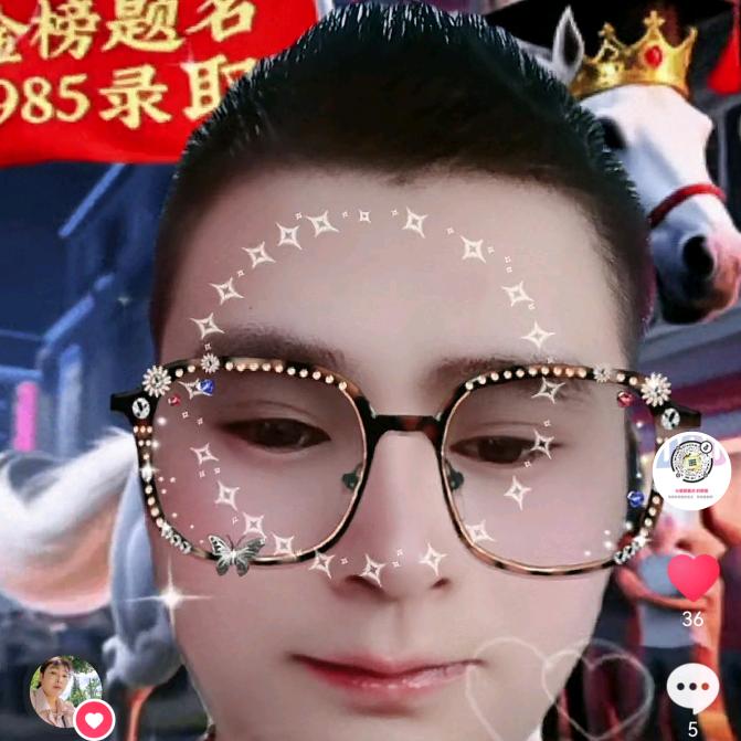 Ai(河南)督都嘉优