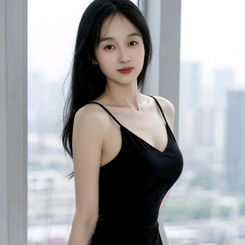 🌿爱☘️在🪻黄🌻昏🍀后🌿