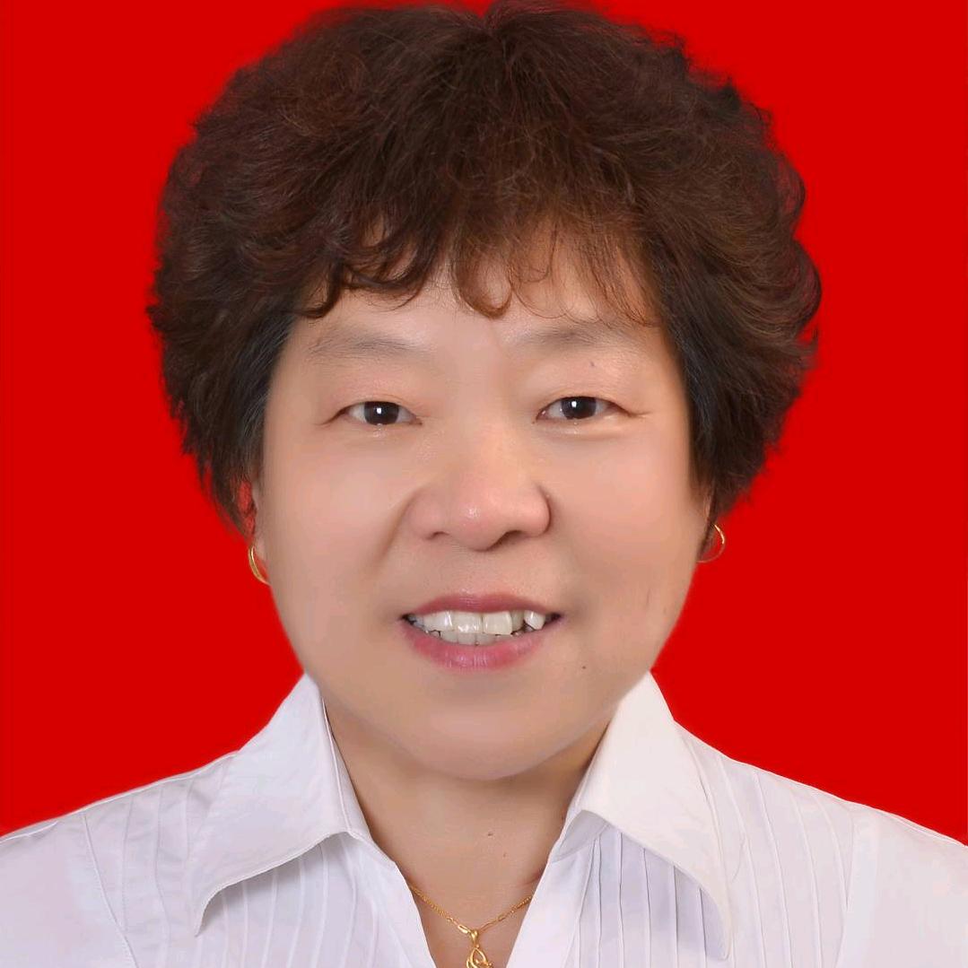 香斋