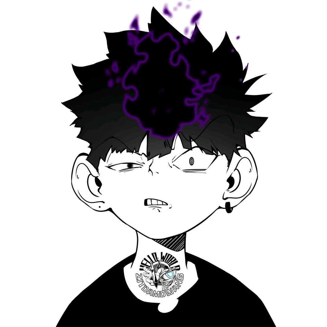 ZJT大魔王