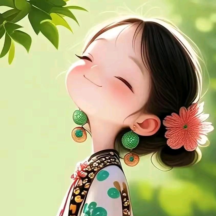 英姿坊手工编绳