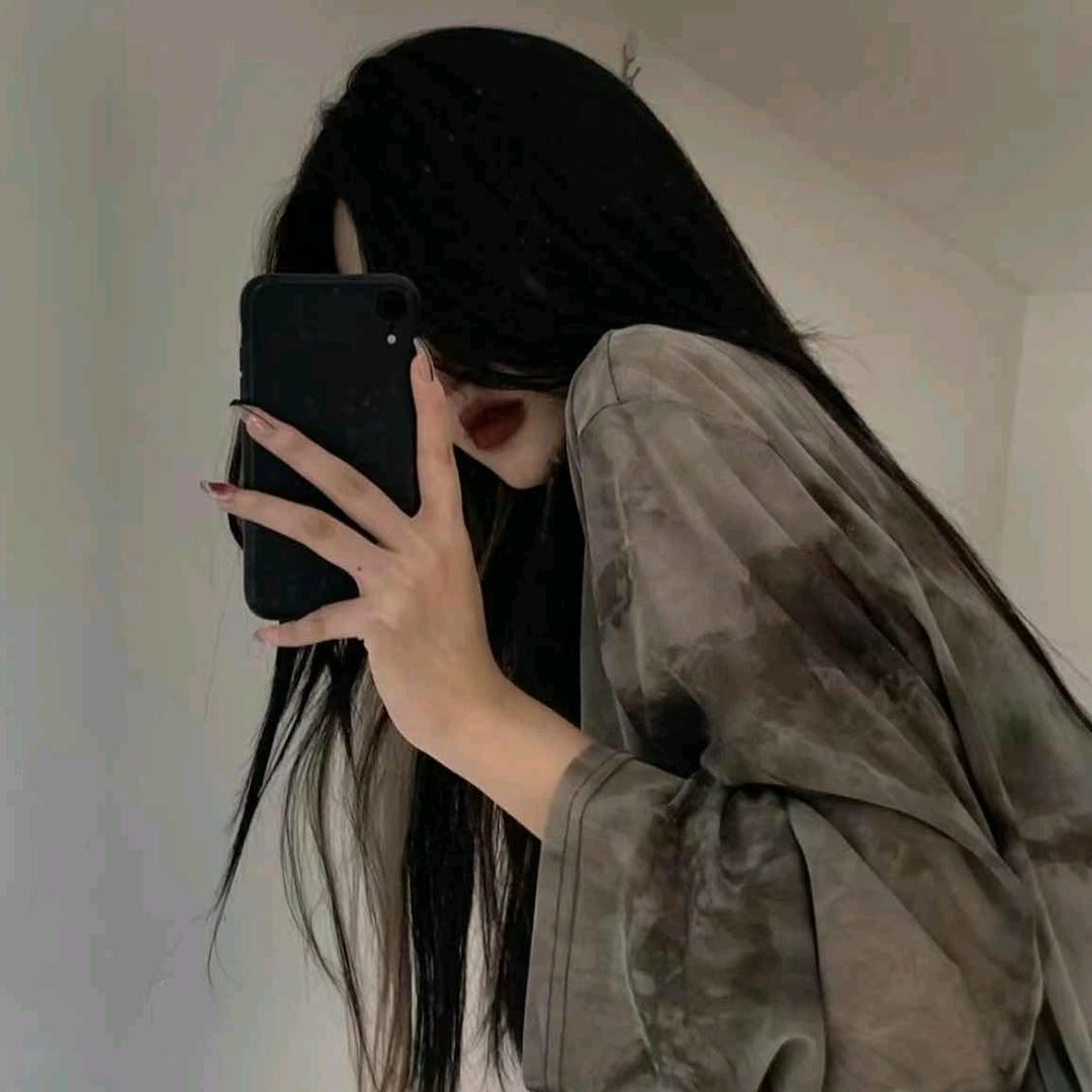 酒酿小鱼干儿🐟