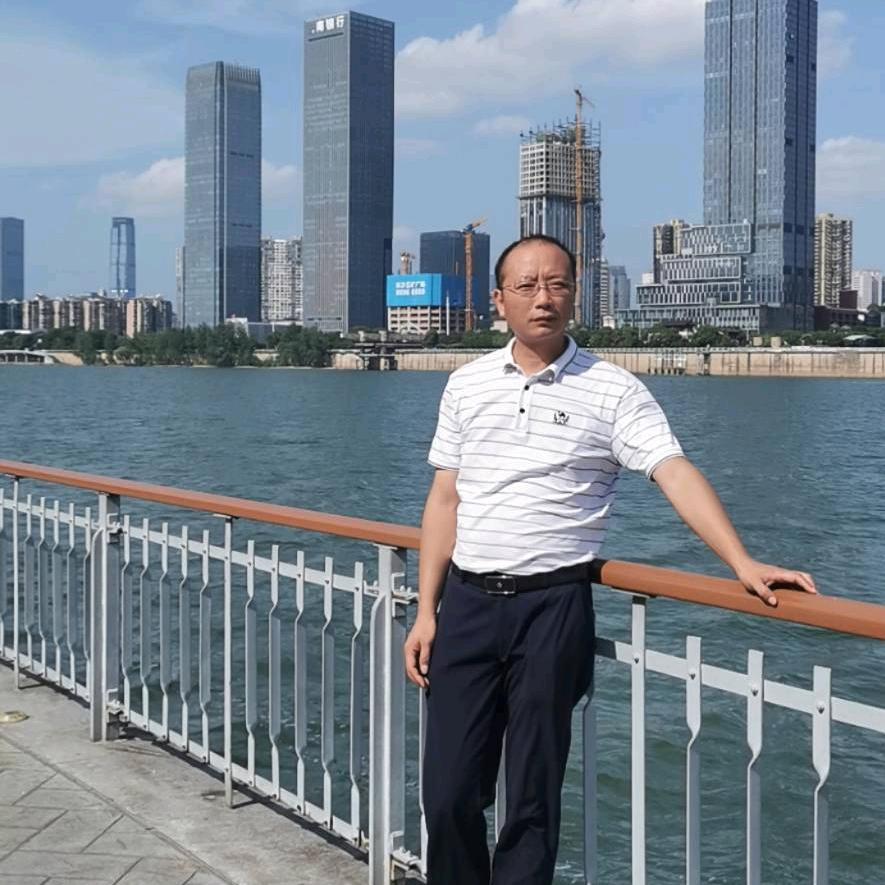 近水