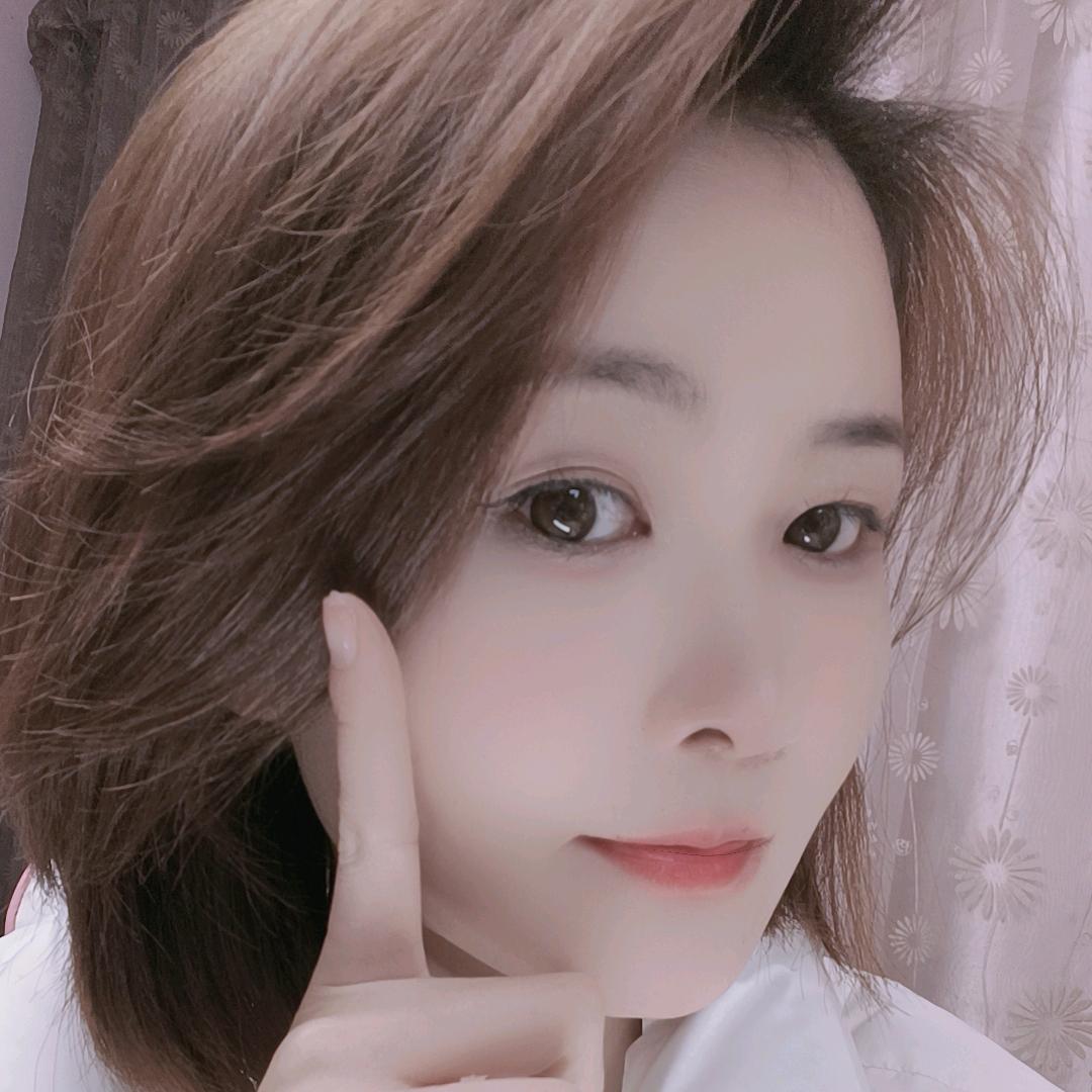 娜娜呀生活号