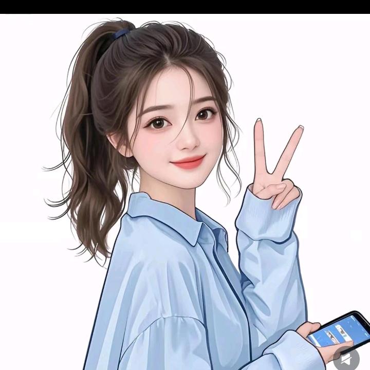 明月