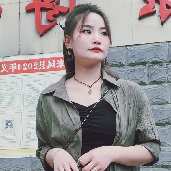 杰尼威尼男装~小田