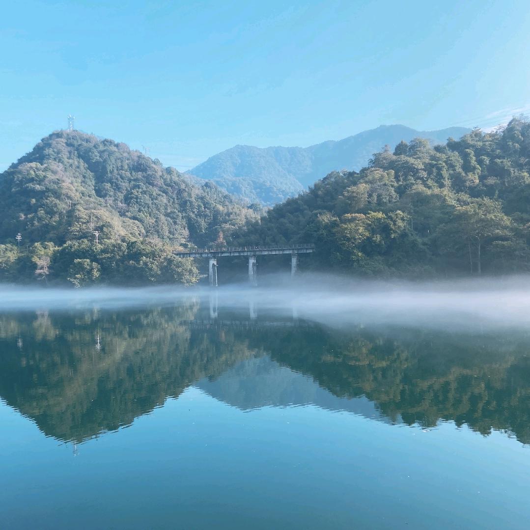 用生命影响生命