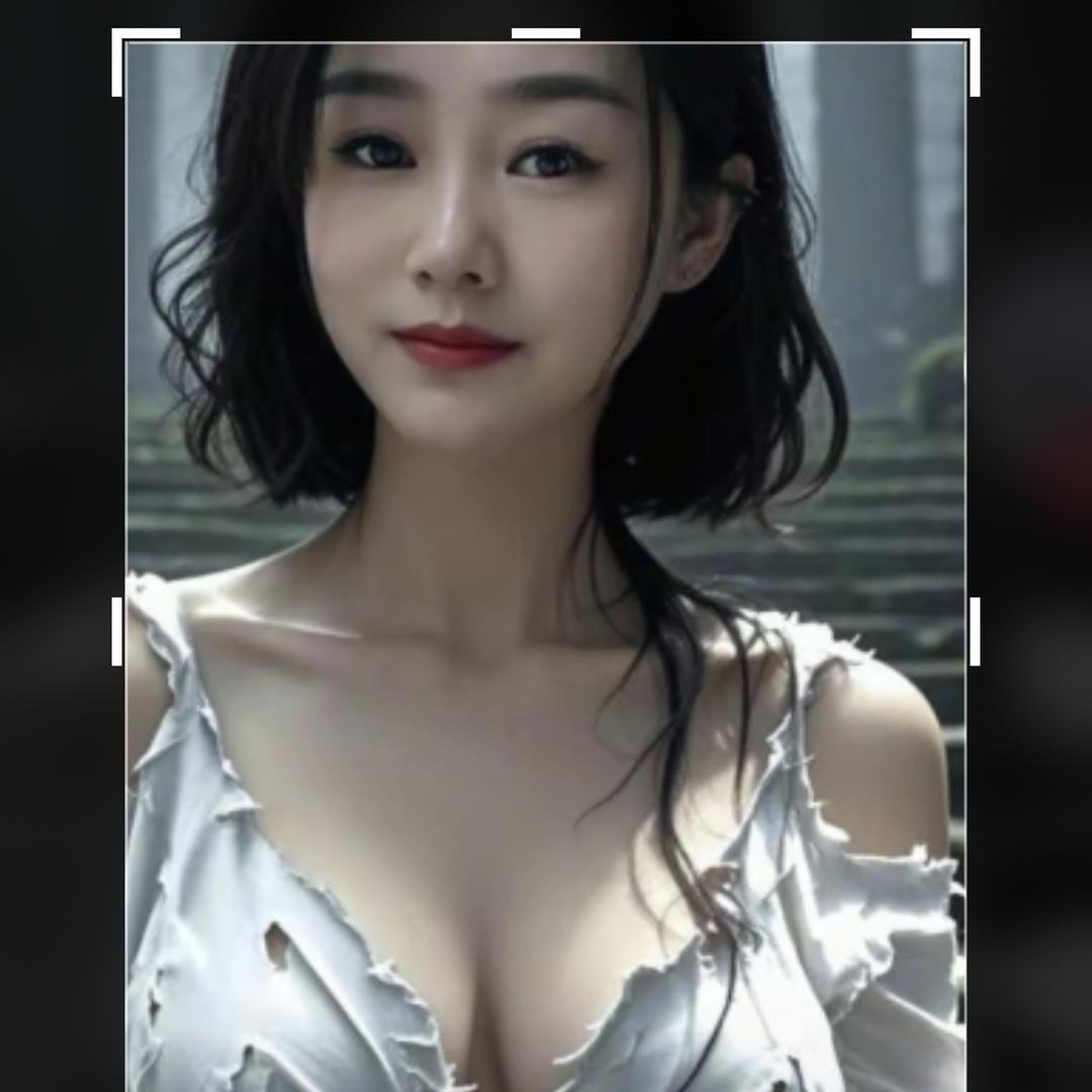 ꧁꫞冲冠一怒为红颜꫞