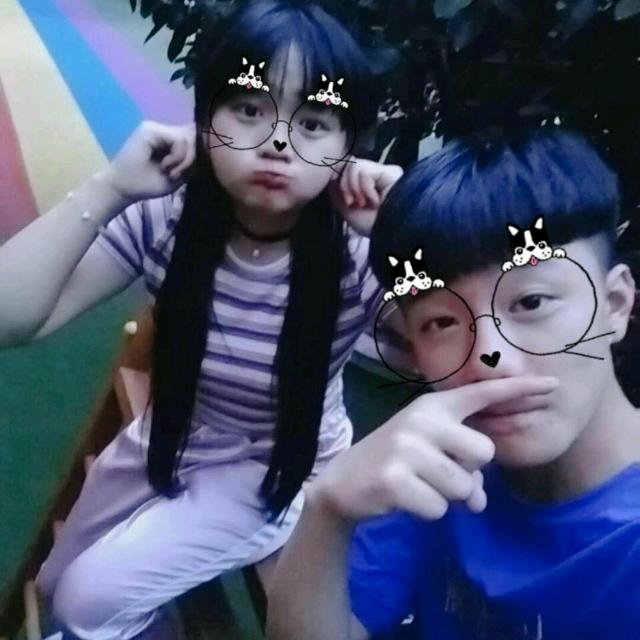 回忆过去