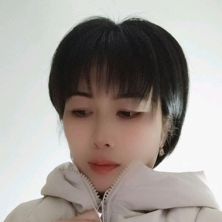 阿莲吖吖💖