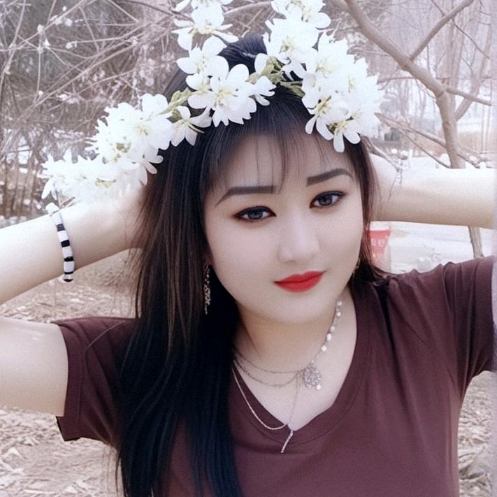 🌹💘🌹💘🌹💘🌹古里