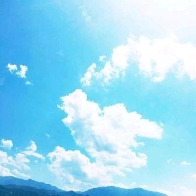 丑小鸭