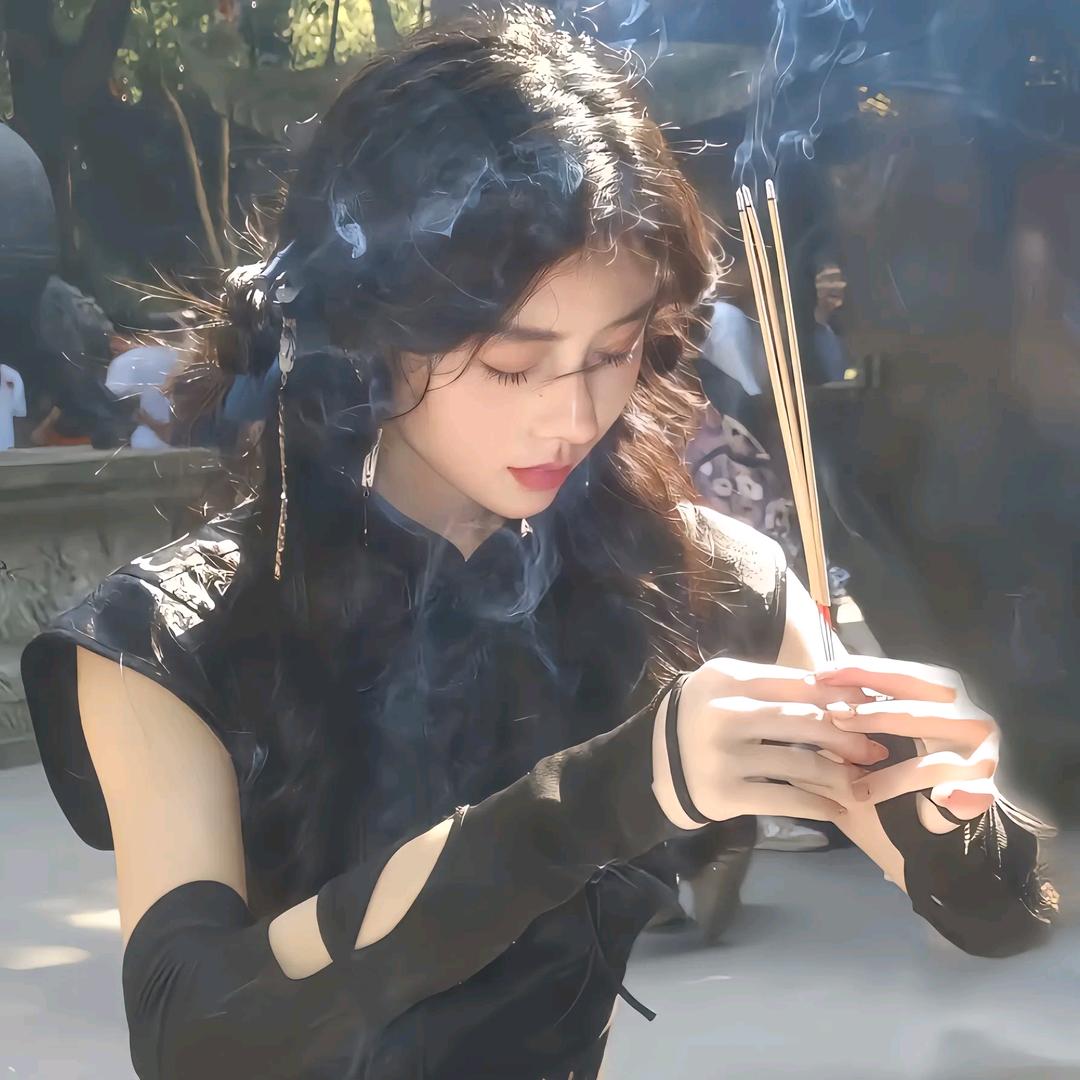 伤心小椰子🥥