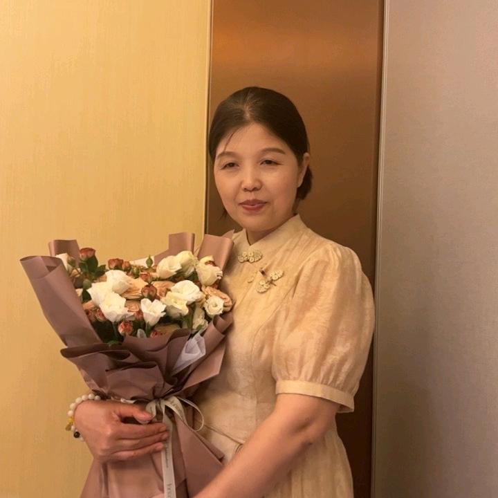 佳有儿女