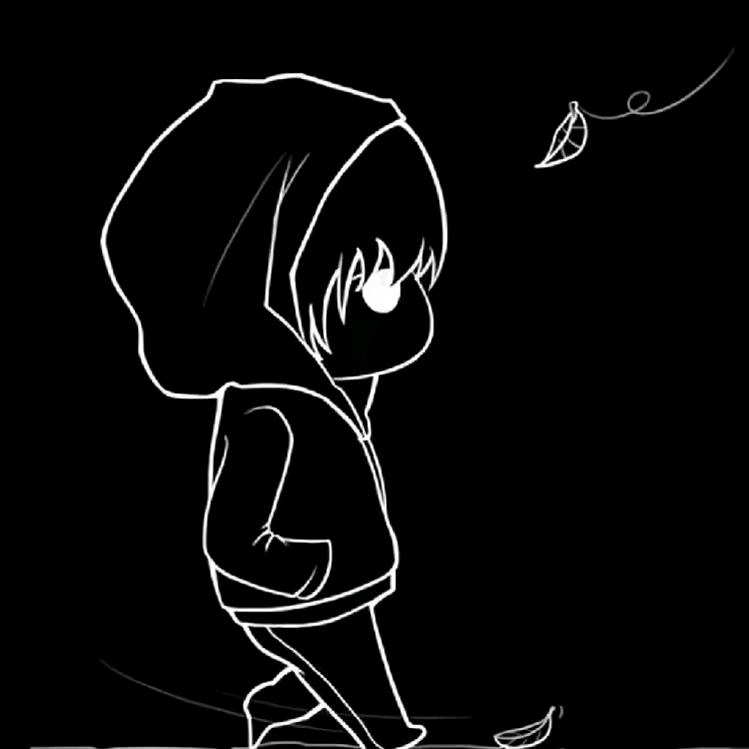(cheng)