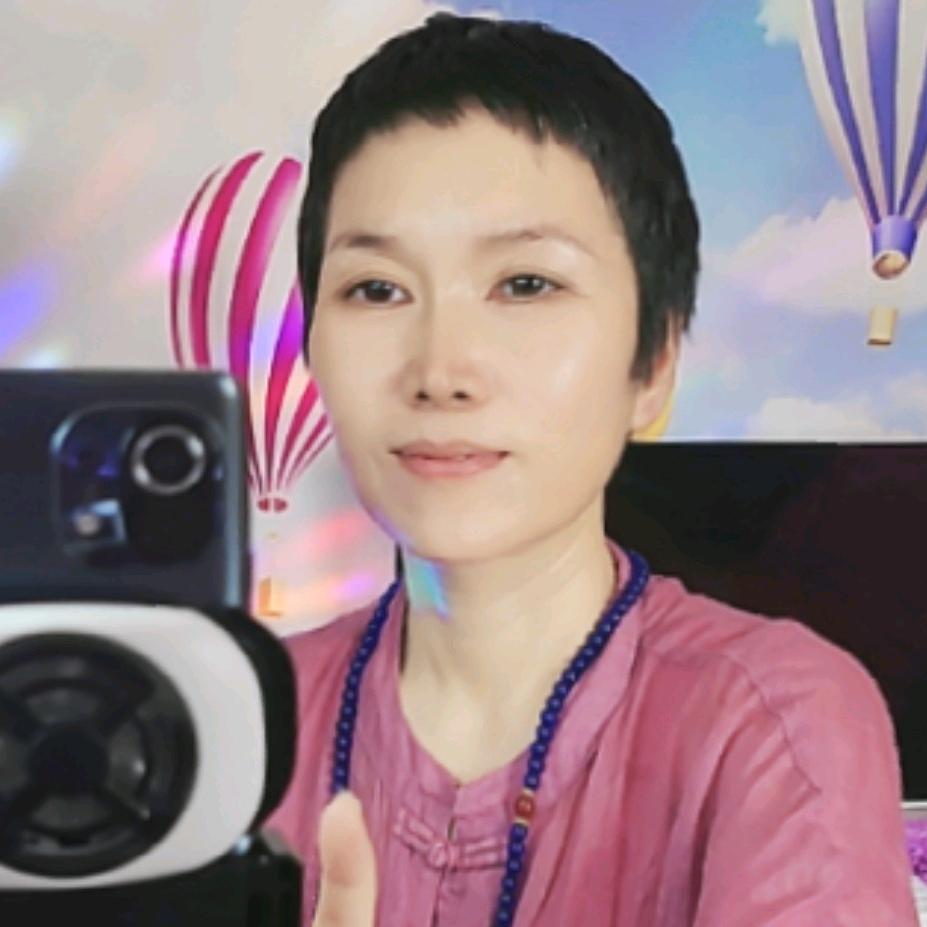 芝麻开门🎤20:40助力号