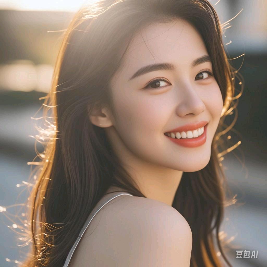 赵赵 #亲测分享