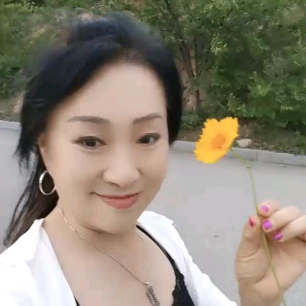 太阳刘小歪_