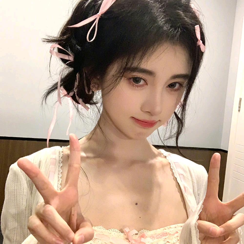 陈末