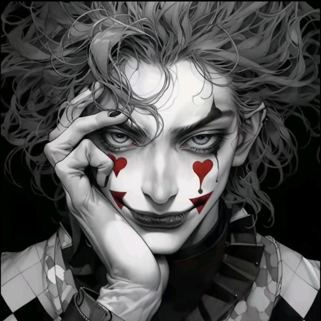 姜筱白白白~💋