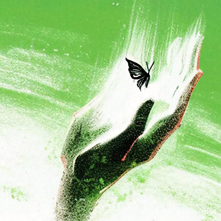 海恒商贸养生堂