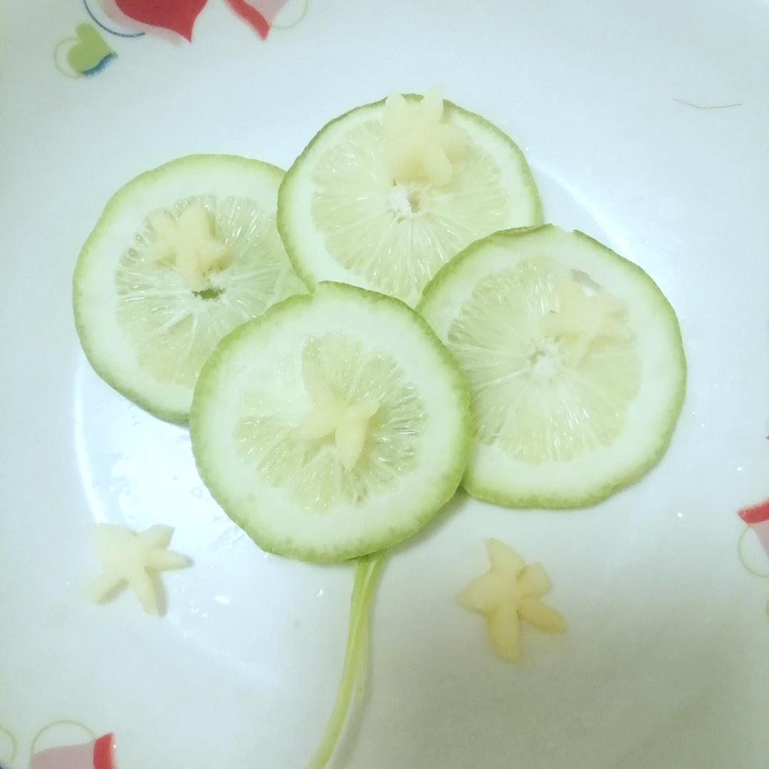 开心快乐每一天