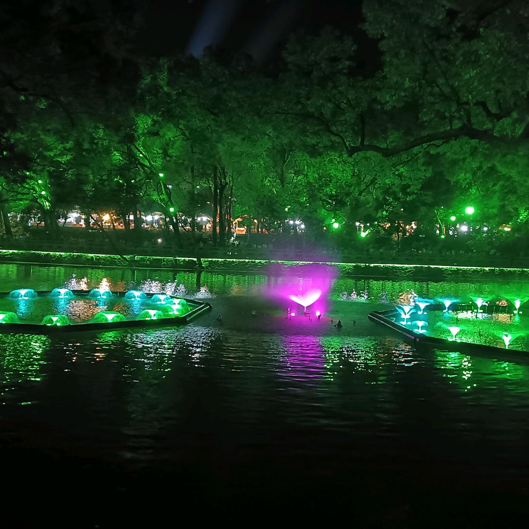 ╰)╮醉在现实&醒在梦里╭(╯