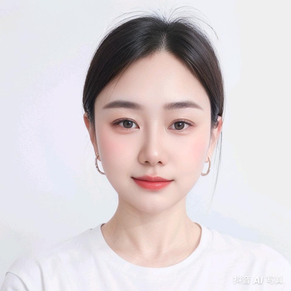 有你就满足！！