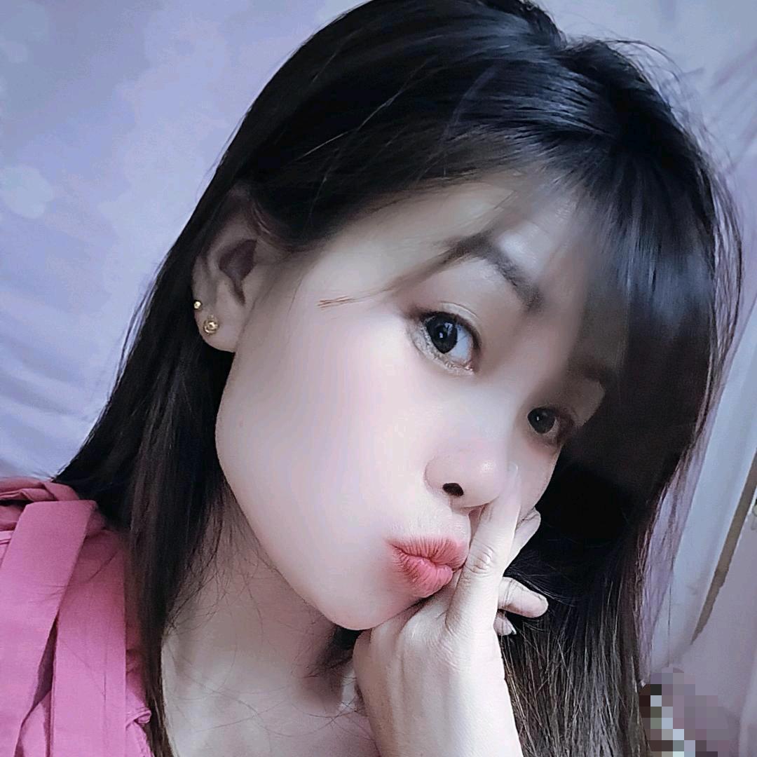 💞香香