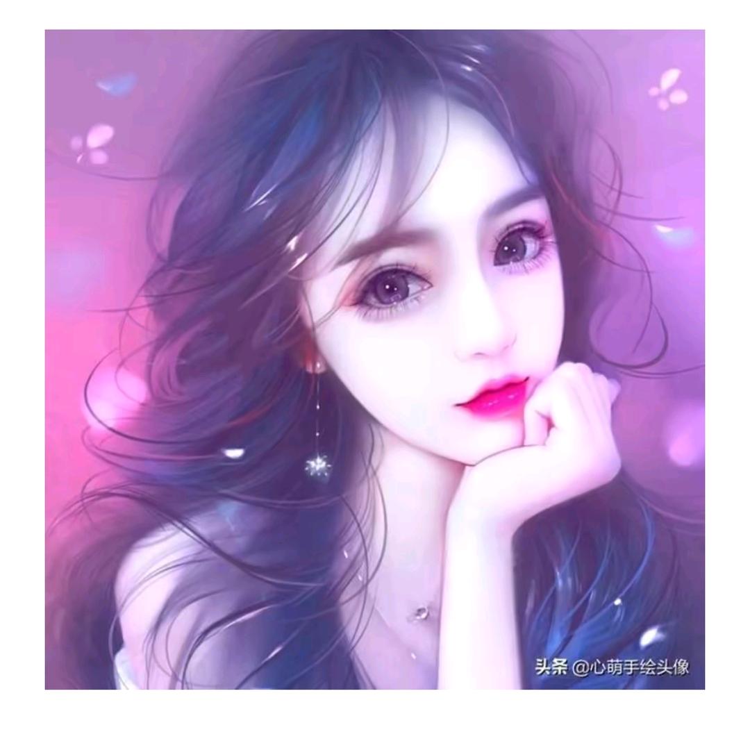 ♥闫雪♥