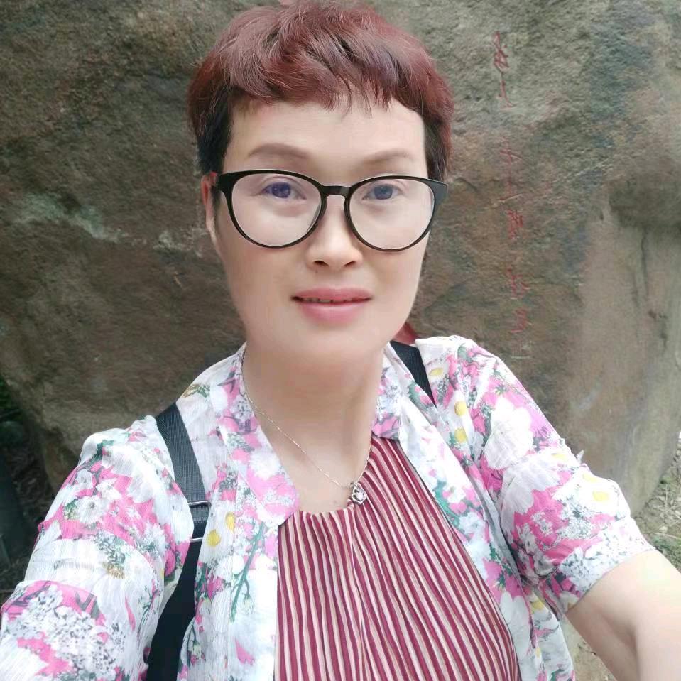 王晗小号下午4.10分