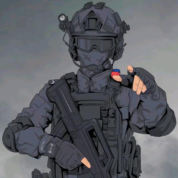 突刺不收回