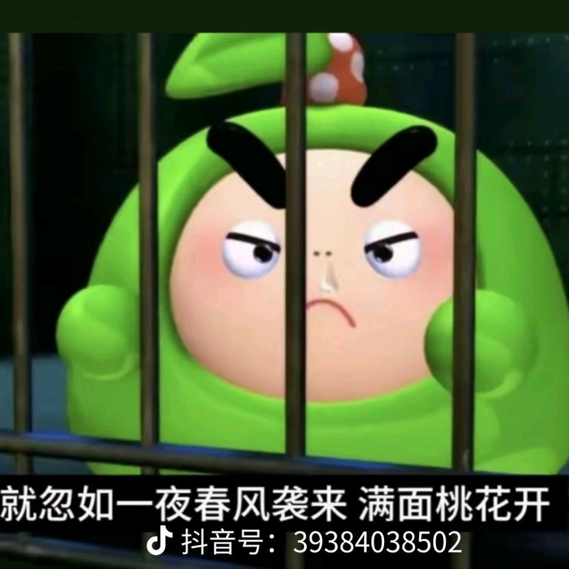 红烧包谷