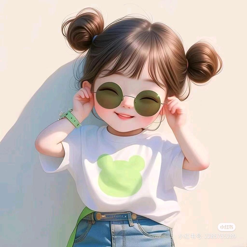 ＠༄༊࿆归零ོྂཾ࿆࿐