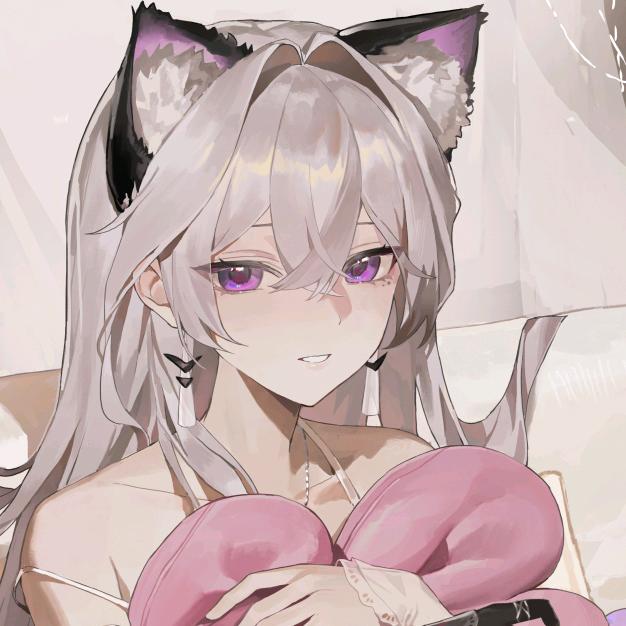 SL.眠涯⊹
