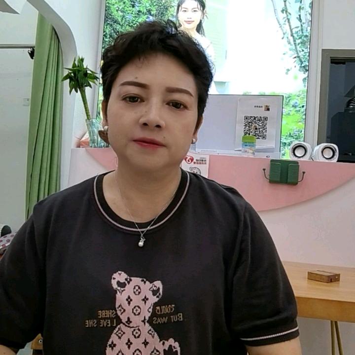 道真豪庭花园尚品美妆店