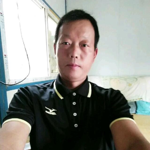 毕老六尔