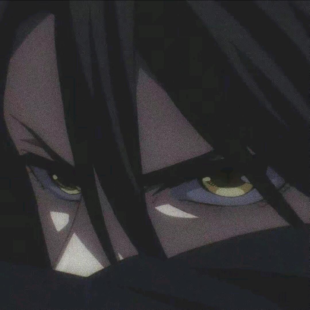 如怨