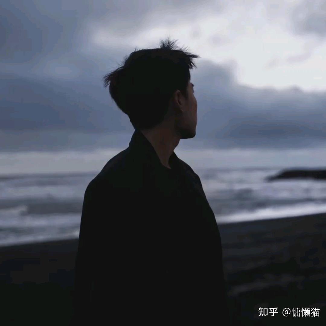 匿名游客头像