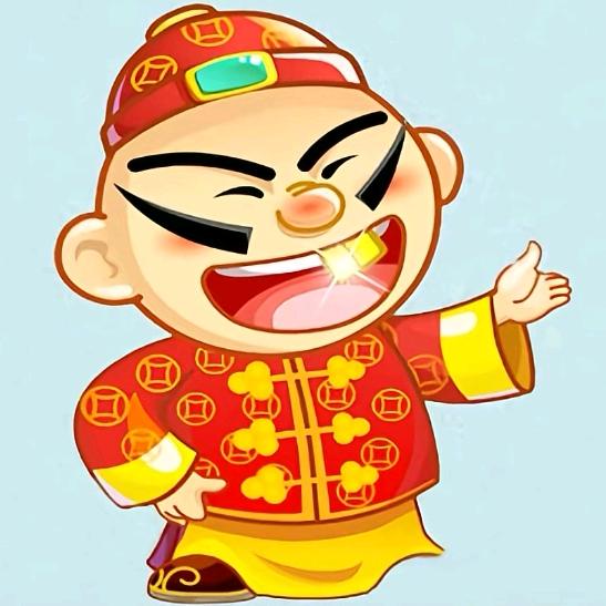 军恒刀削面炖锅