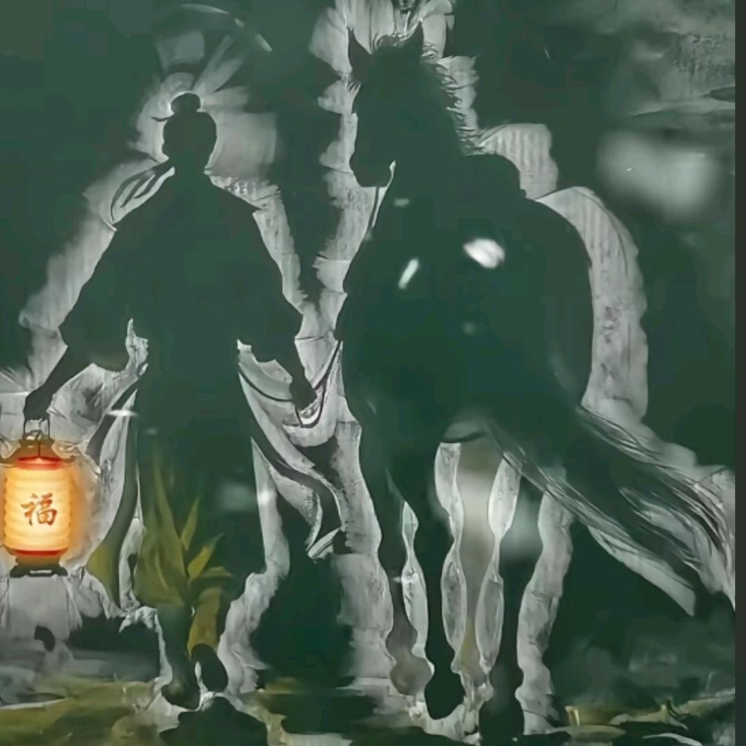 陈醋鱼