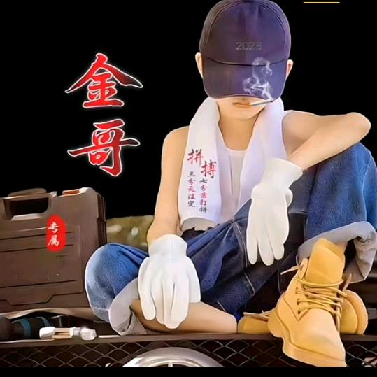 练歌者