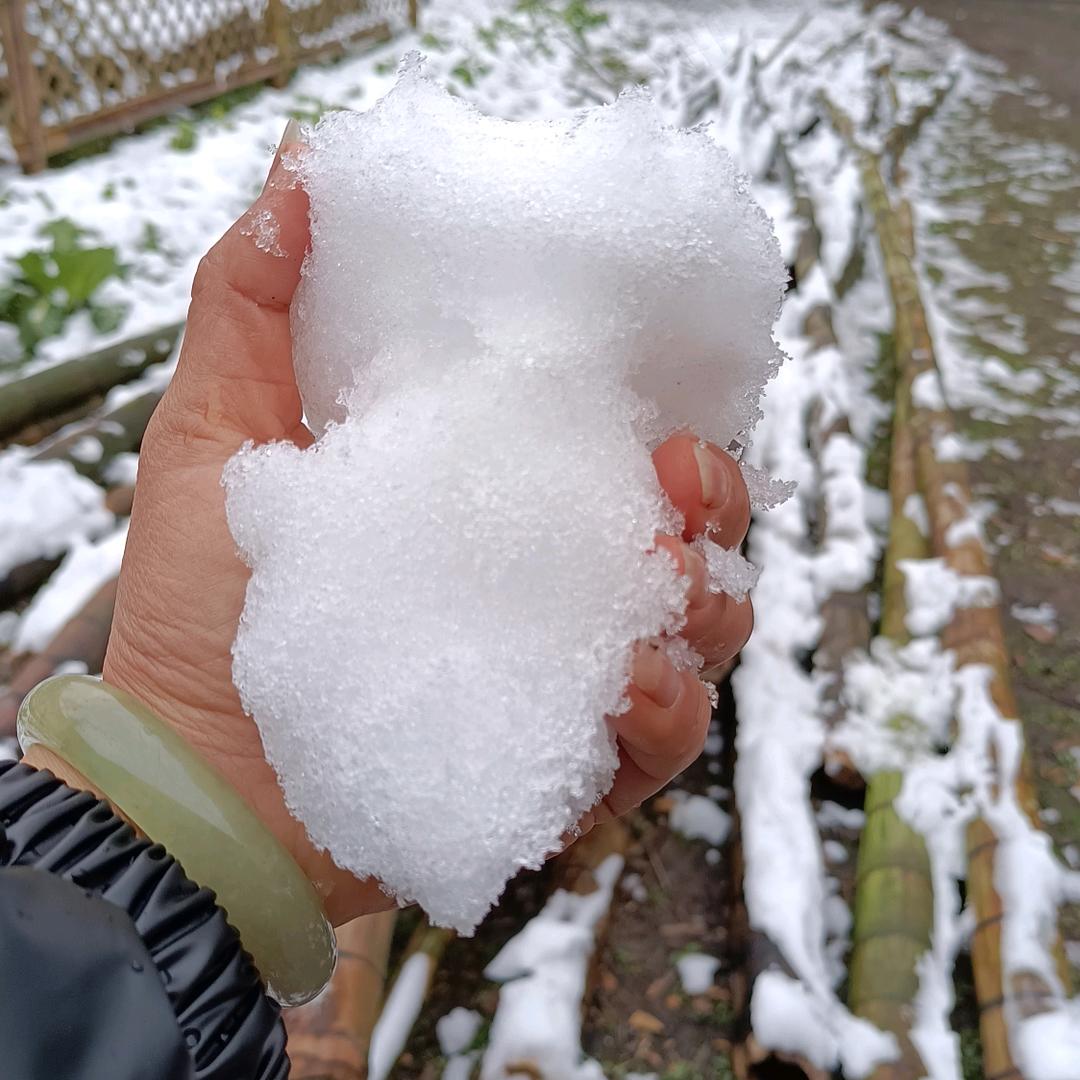 一切都美好。💖🌹🌸🌸