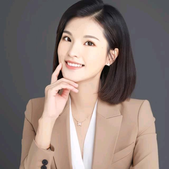 陈主任讲升学