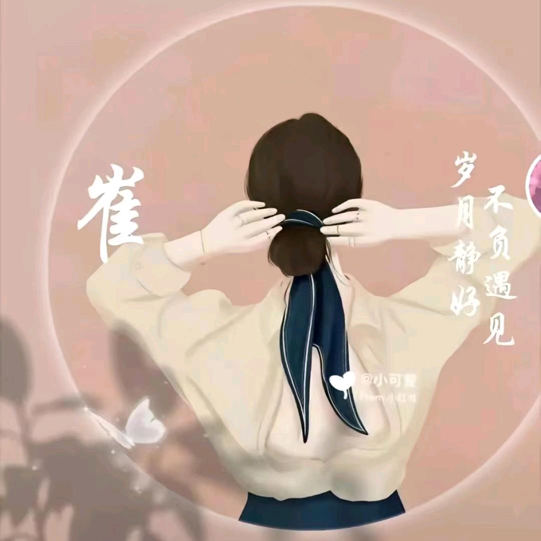 冬天里的水仙