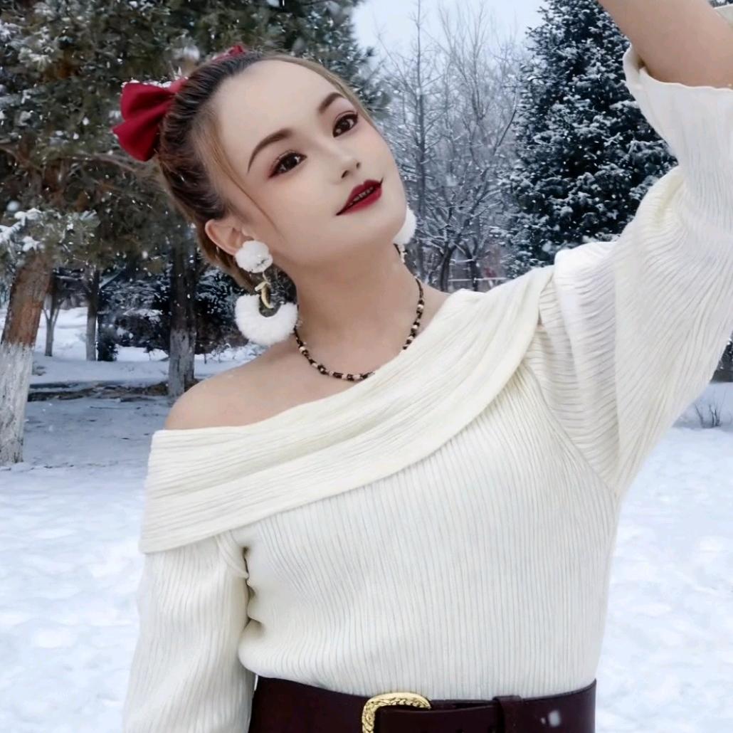 ღ᭄别碰ღ我💔心꧔ꦿ᭄: ღ᭄