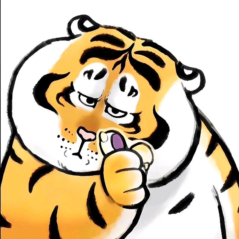秋