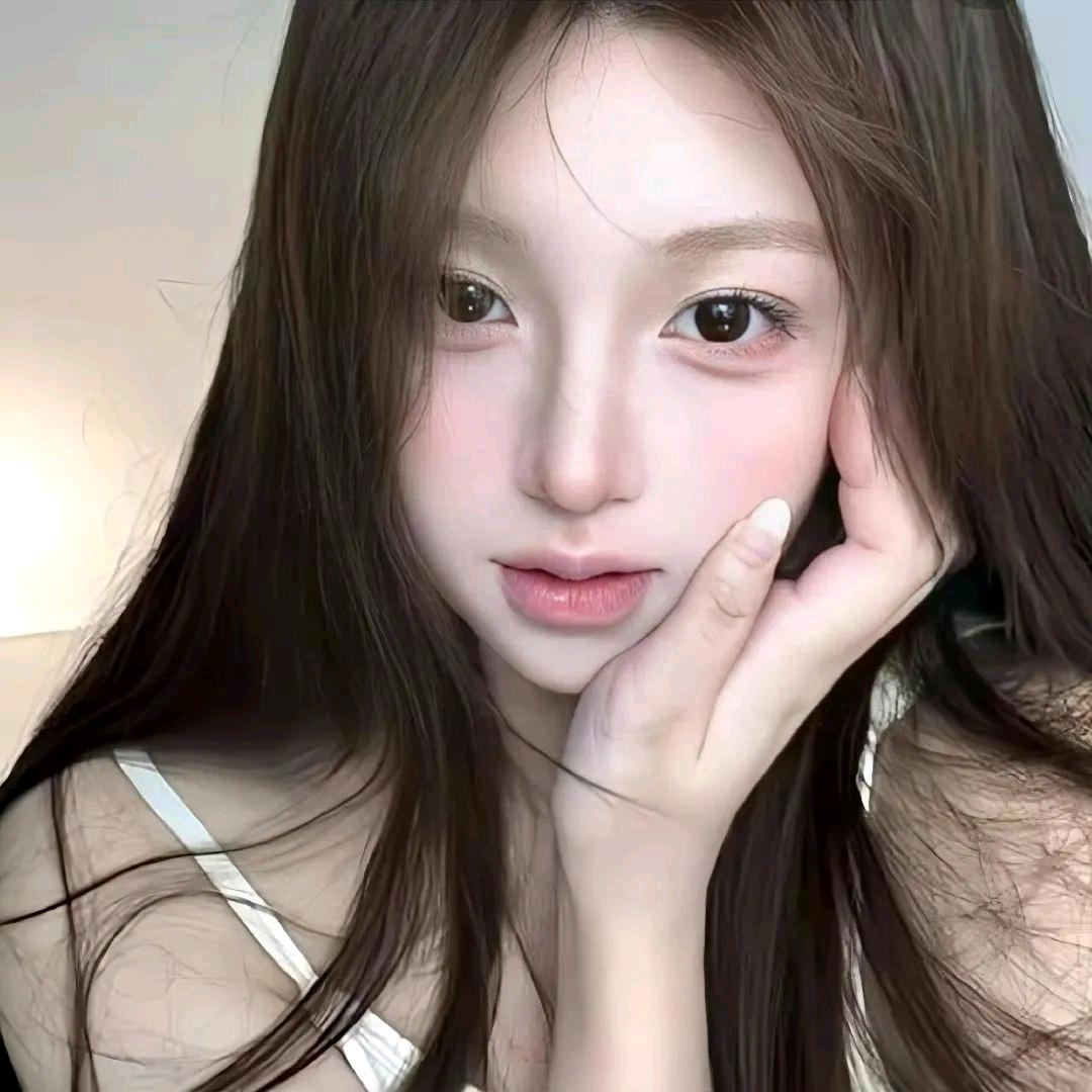 南南