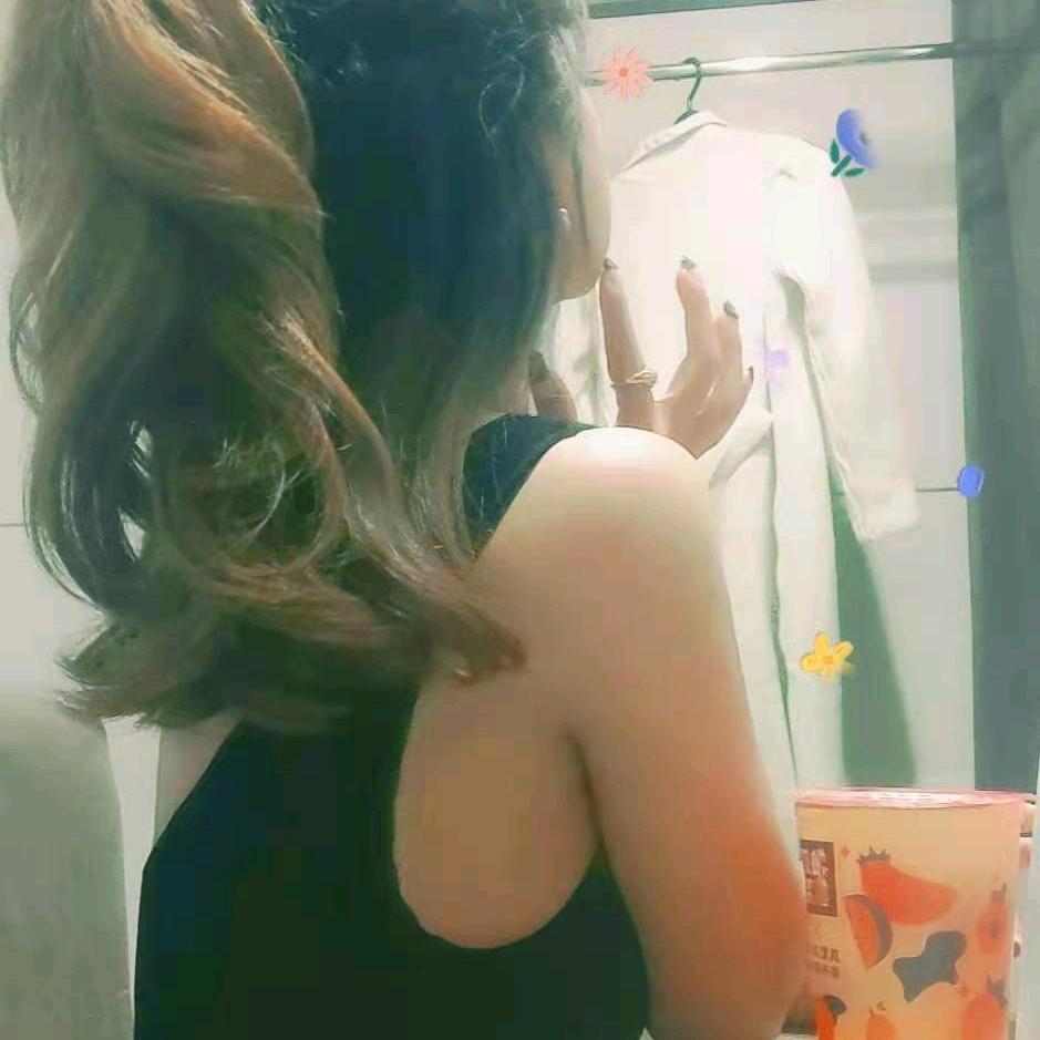 柒悦小柒