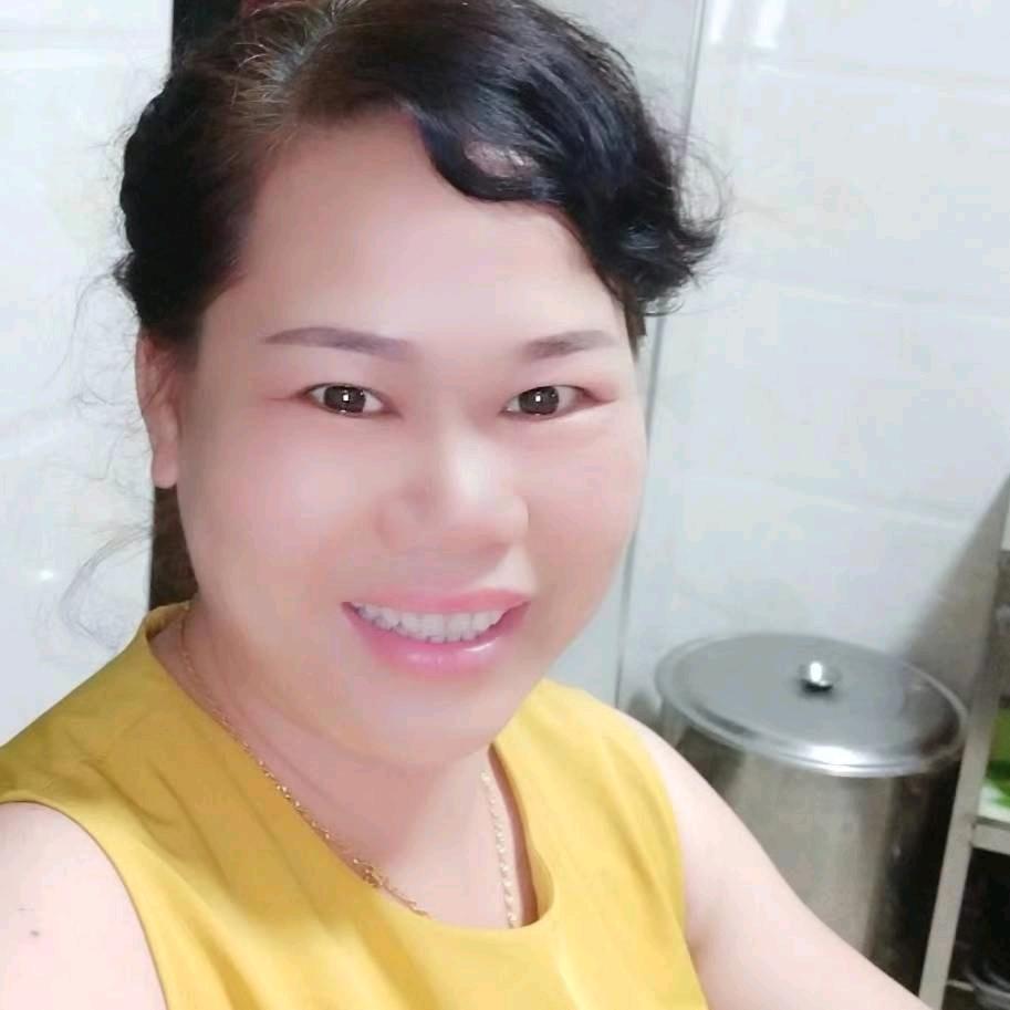 黄三妹18775558913